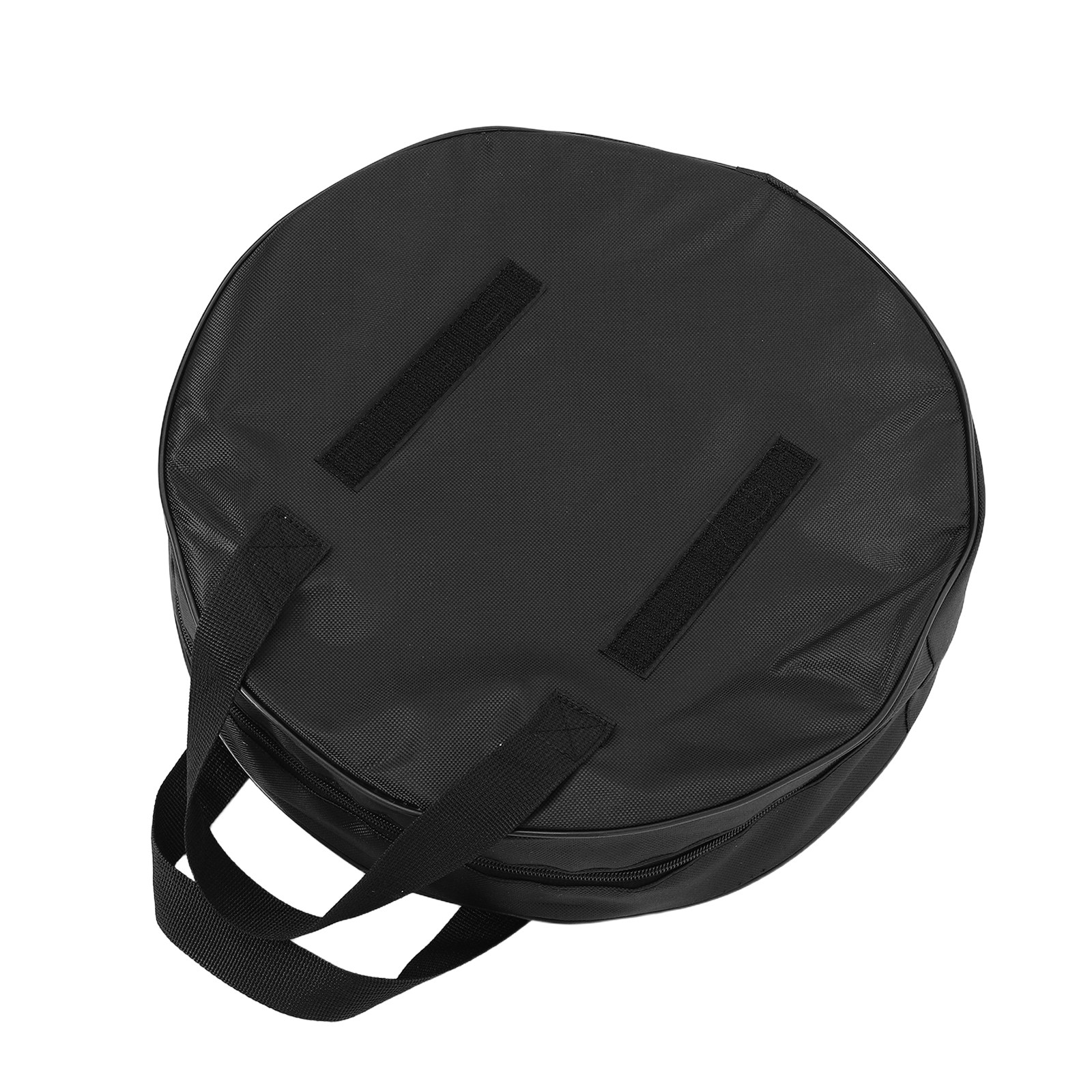 Car Cable Organizer - Ev Charging Cable Bag 14.17x3.94 Waterproof