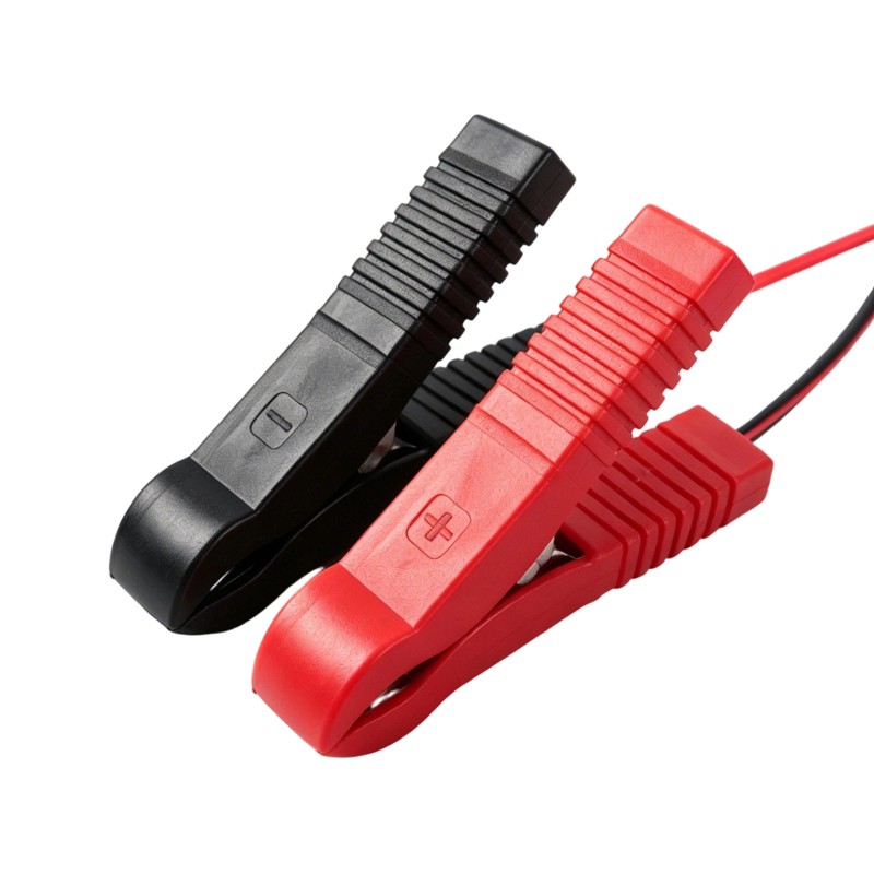 A33K-Reset Window Wiper Blower - đánh giá và giá Car Wiper