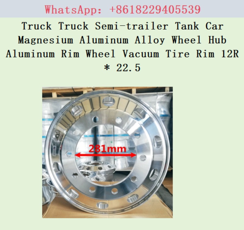 Truck Truck Semi-trailer Tank  - đánh giá và giá Car Vacuum