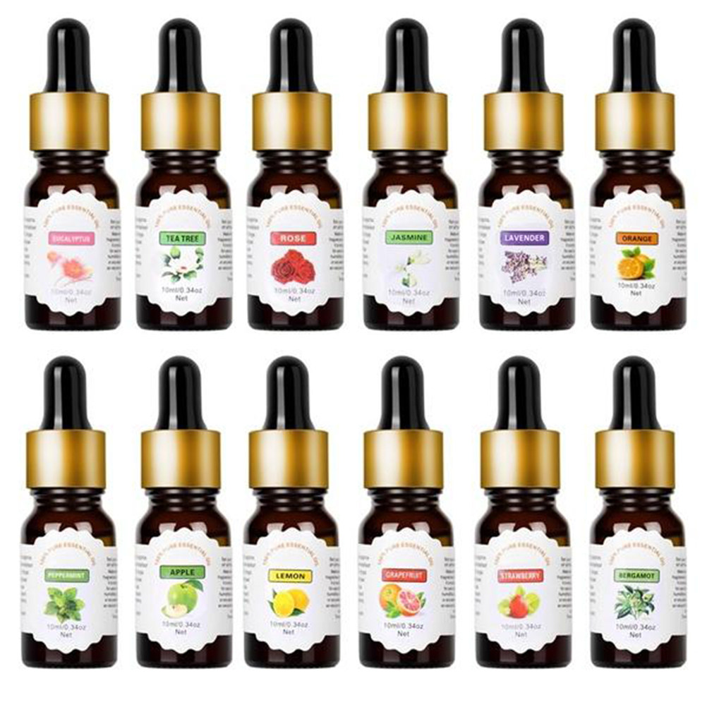10Ml Lavender Scented Essentia - đánh giá và giá Car Air Freshener
