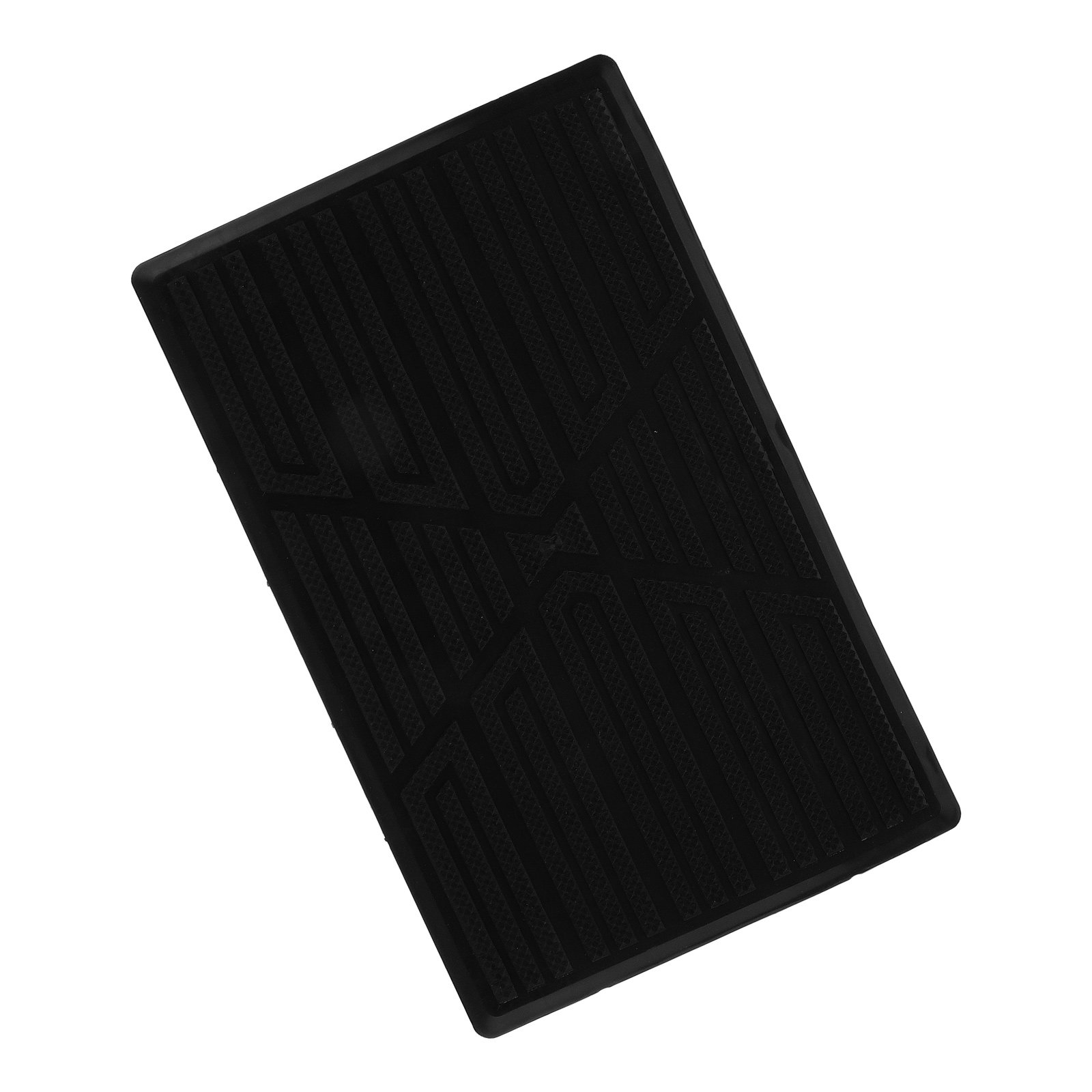 Heavy Duty Rubber Car Floor Ca - đánh giá và giá Car Floor Mat