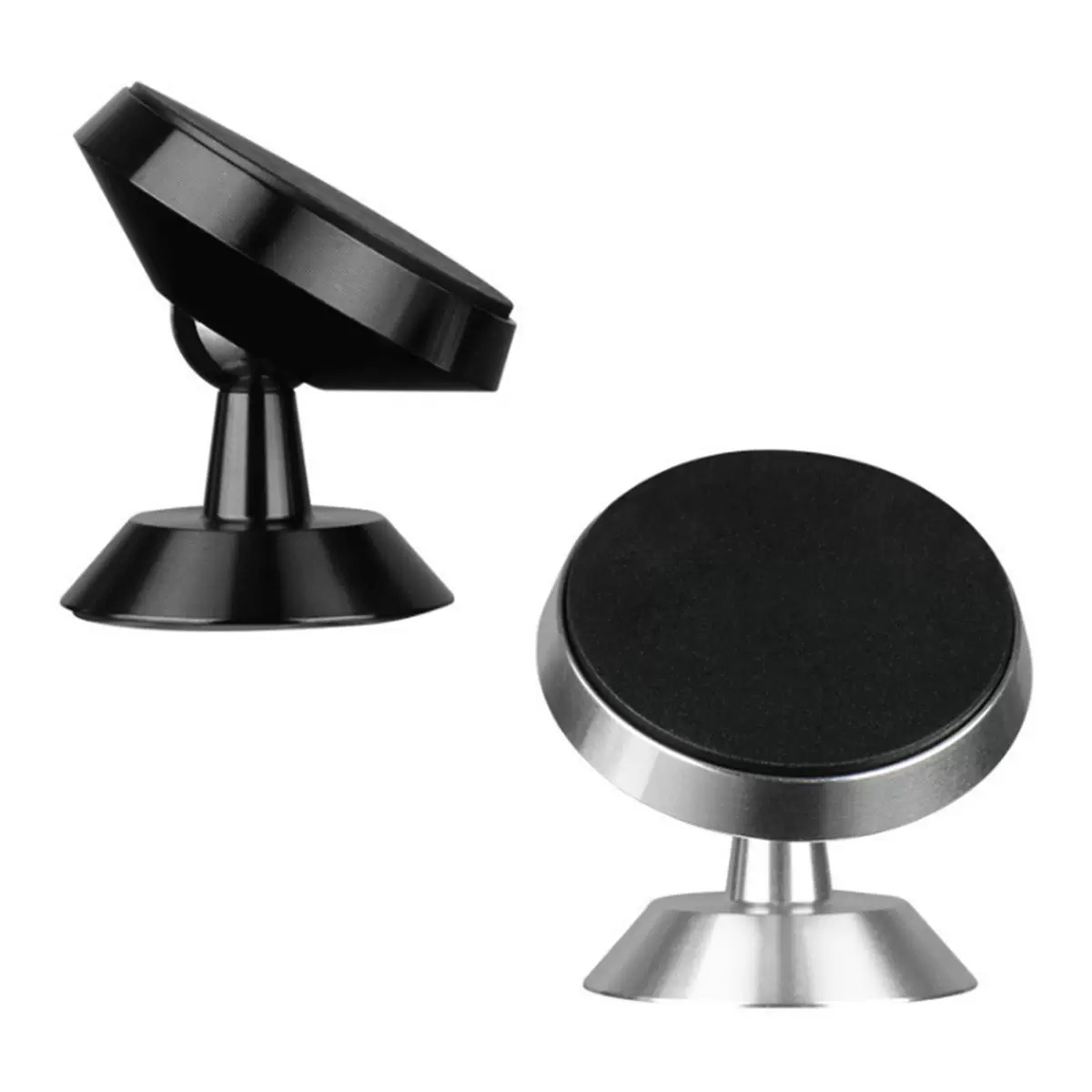 Magnetic Car Phone Holder Magn - đánh giá và giá Car Phone Holder