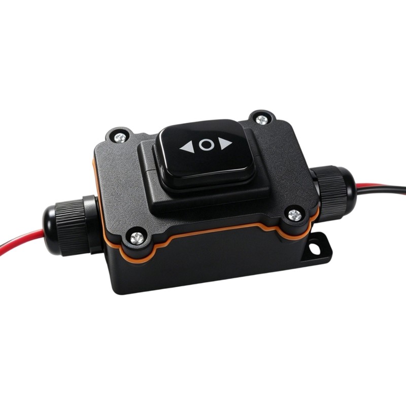 Bi-Directional Diagnostic 12V  - đánh giá và giá Car Wiper